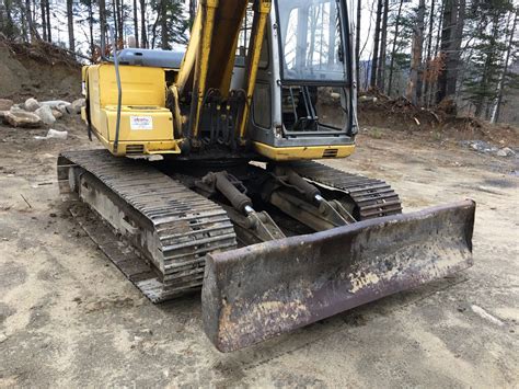 used mid size excavators sale|buy used excavator usa.